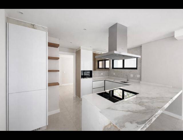 4 BEDROOM CLUSTER FOR SALE IN HOUGHTON